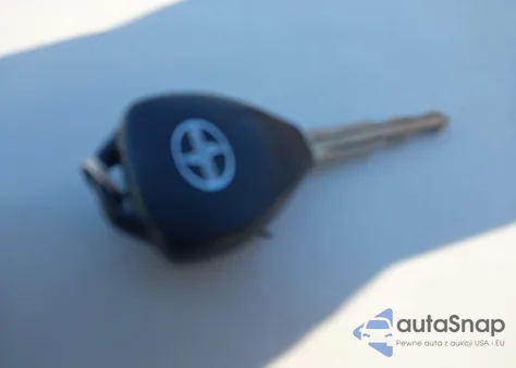 2008 Scion Xb из США, поврежденный, VIN JTLKE50E881038864